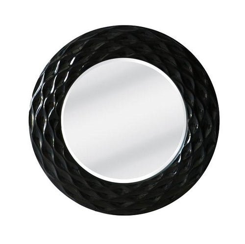 Jovic Trading Hudson Mirror Black | Mirrors | app store dev @@ABC ///[option4] 十月五日 11:53 