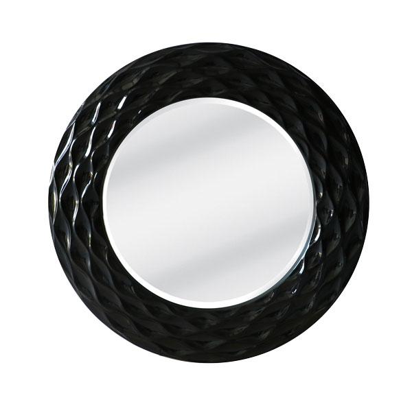 Jovic Trading Hudson Mirror Black | Mirrors | app store dev @@ABC ///[option4] 十月五日 11:53 