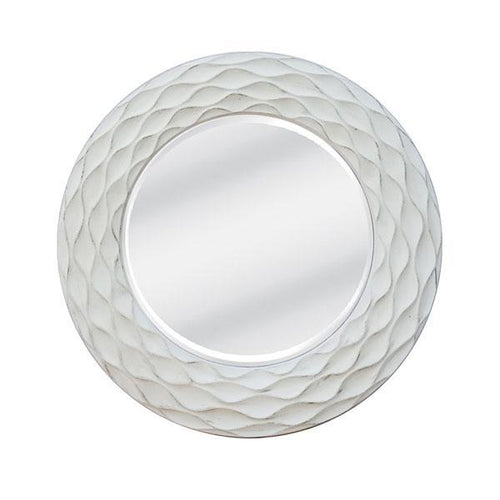 Jovic Trading Hudson Mirror Stone Grey | Mirrors | app store dev @@ABC ///[option4] 十月五日 11:53 