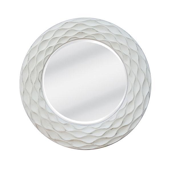 Jovic Trading Hudson Mirror Stone Grey | Mirrors | app store dev @@ABC ///[option4] 十月五日 11:53 