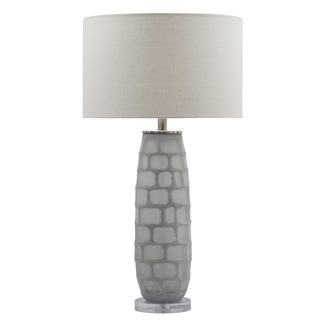 TANTRA IGLOO Table Lamp | Lighting | app store dev @@ABC ///[option4] 十月五日 11:53 