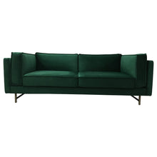 Load image into Gallery viewer, Future Classics Furniture Jalpa 3 Seater Emerald Green | Living | app store dev @@ABC ///[option4] 十月五日 11:53 
