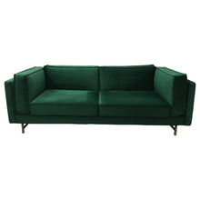 Load image into Gallery viewer, Future Classics Furniture Jalpa 3 Seater Emerald Green | Living | app store dev @@ABC ///[option4] 十月五日 11:53 
