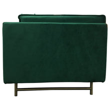 Load image into Gallery viewer, Future Classics Furniture Jalpa 3 Seater Emerald Green | Living | app store dev @@ABC ///[option4] 十月五日 11:53 
