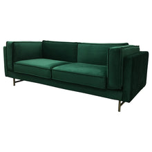 Load image into Gallery viewer, Future Classics Furniture Jalpa 3 Seater Emerald Green | Living | app store dev @@ABC ///[option4] 十月五日 11:53 
