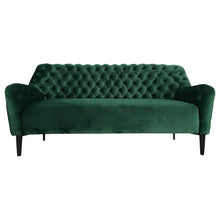 Load image into Gallery viewer, Future Classics Furniture Gallardo 2 Seater Emerald Green | Living | app store dev @@ABC ///[option4] 十月五日 11:53 
