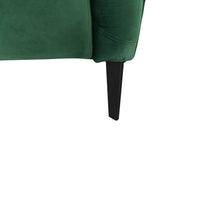 Load image into Gallery viewer, Future Classics Furniture Gallardo 2 Seater Emerald Green | Living | app store dev @@ABC ///[option4] 十月五日 11:53 
