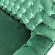 Load image into Gallery viewer, Future Classics Furniture Gallardo 2 Seater Emerald Green | Living | app store dev @@ABC ///[option4] 十月五日 11:53 
