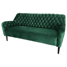 Load image into Gallery viewer, Future Classics Furniture Gallardo 2 Seater Emerald Green | Living | app store dev @@ABC ///[option4] 十月五日 11:53 
