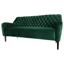 Load image into Gallery viewer, Future Classics Furniture Gallardo 2 Seater Emerald Green | Living | app store dev @@ABC ///[option4] 十月五日 11:53 
