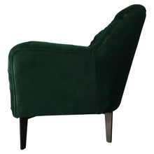 Load image into Gallery viewer, Future Classics Furniture Gallardo 2 Seater Emerald Green | Living | app store dev @@ABC ///[option4] 十月五日 11:53 

