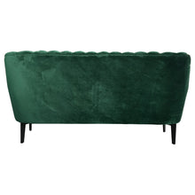 Load image into Gallery viewer, Future Classics Furniture Gallardo 2 Seater Emerald Green | Living | app store dev @@ABC ///[option4] 十月五日 11:53 
