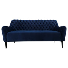 Load image into Gallery viewer, Future Classics Furniture Gallardo 2 Seater Navy | Living | app store dev @@ABC ///[option4] 十月五日 11:53 

