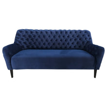 Load image into Gallery viewer, Future Classics Furniture Gallardo 2 Seater Navy | Living | app store dev @@ABC ///[option4] 十月五日 11:53 

