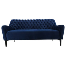 Load image into Gallery viewer, Future Classics Furniture Gallardo 2 Seater Navy | Living | app store dev @@ABC ///[option4] 十月五日 11:53 
