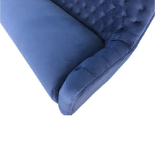 Load image into Gallery viewer, Future Classics Furniture Gallardo 2 Seater Navy | Living | app store dev @@ABC ///[option4] 十月五日 11:53 
