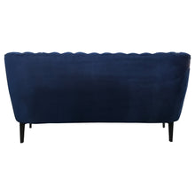 Load image into Gallery viewer, Future Classics Furniture Gallardo 2 Seater Navy | Living | app store dev @@ABC ///[option4] 十月五日 11:53 
