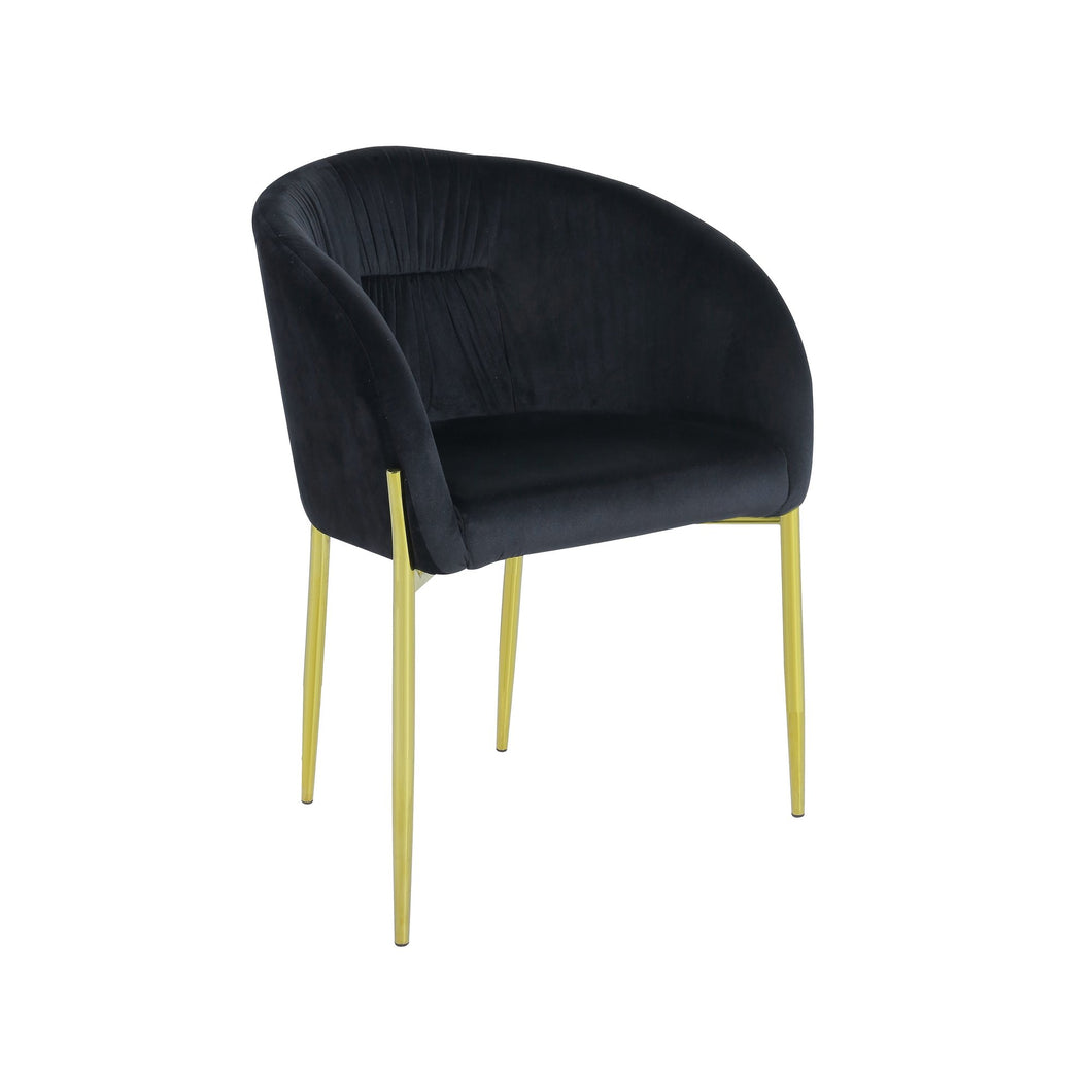 Future Classics Furniture Alfieri Dining Chair Black | Dining | app store dev @@ABC ///[option4] 十月五日 11:53 