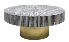 Load image into Gallery viewer, TANTRA ATHENA COFFE TABLE | Living | app store dev @@ABC ///[option4] 十月五日 11:53 
