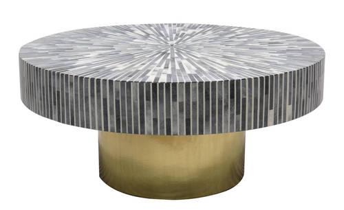 TANTRA ATHENA COFFE TABLE | Living | app store dev @@ABC ///[option4] 十月五日 11:53 