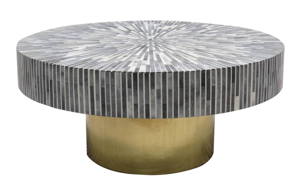 TANTRA ATHENA COFFE TABLE | Living | app store dev @@ABC ///[option4] 十月五日 11:53 