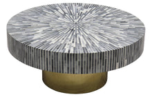 Load image into Gallery viewer, TANTRA ATHENA COFFE TABLE | Living | app store dev @@ABC ///[option4] 十月五日 11:53 
