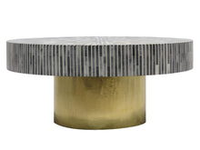 Load image into Gallery viewer, TANTRA ATHENA COFFE TABLE | Living | app store dev @@ABC ///[option4] 十月五日 11:53 
