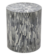 Load image into Gallery viewer, TANTRA Athena Side Table | Living | app store dev @@ABC ///[option4] 十月五日 11:53 

