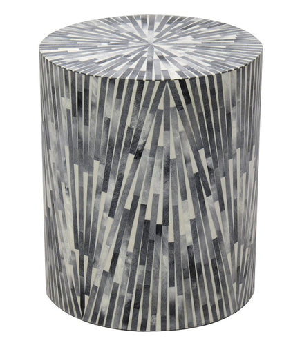 TANTRA Athena Side Table | Living | app store dev @@ABC ///[option4] 十月五日 11:53 