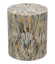 Load image into Gallery viewer, TANTRA Athena Side Table | Living | app store dev @@ABC ///[option4] 十月五日 11:53 
