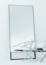 Load image into Gallery viewer, TANTRA Idi Mirror 1200mm | Mirrors, Mirrors | app store dev @@ABC ///[option4] 十月五日 11:53 
