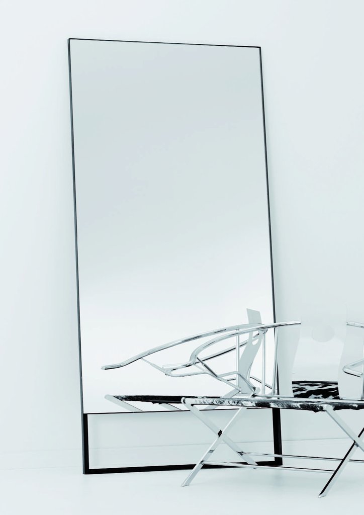 TANTRA Idi Mirror 2500mm | Mirrors, Mirrors | app store dev @@ABC ///[option4] 十月五日 11:53 