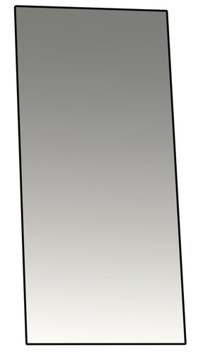 TANTRA Idi Mirror 2000mm | Mirrors, Mirrors | app store dev @@ABC ///[option4] 十月五日 11:53 
