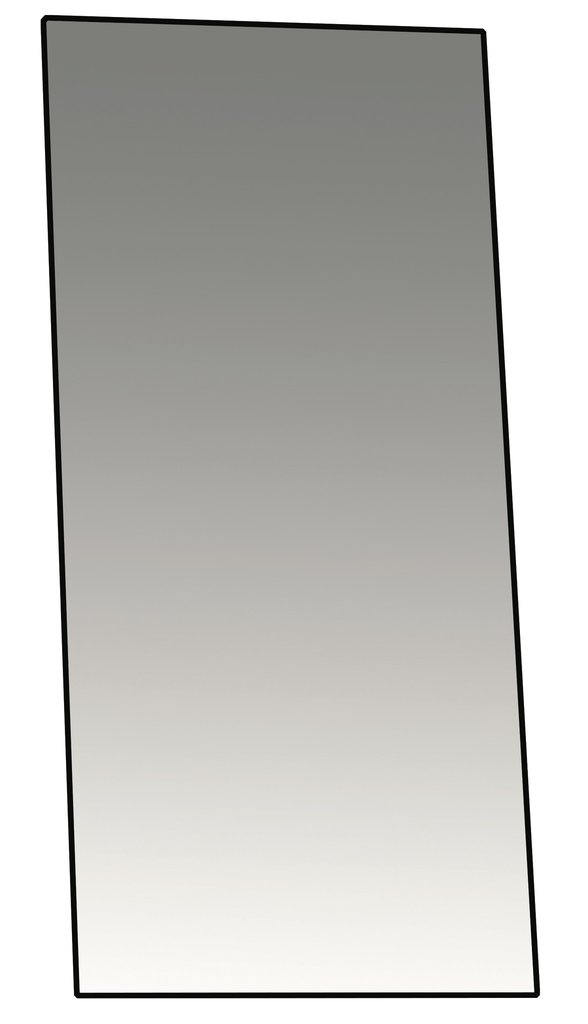 TANTRA Idi Mirror 2000mm | Mirrors, Mirrors | app store dev @@ABC ///[option4] 十月五日 11:53 
