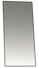 Load image into Gallery viewer, TANTRA Idi Mirror 1800mm | Mirrors, Mirrors | app store dev @@ABC ///[option4] 十月五日 11:53 
