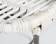 Load image into Gallery viewer, Home &amp; Giftware Buton Rattan Barstool | Dining | app store dev @@ABC ///[option4] 十月五日 11:53 
