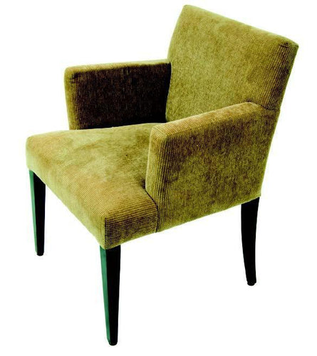 TANTRA IVR Dining Chair - Olive | Dining | app store dev @@ABC ///[option4] 十月五日 11:53 