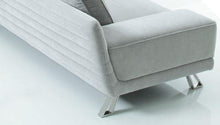 Load image into Gallery viewer, Future Classics Furniture Bolzano 4 Seater Sofa | Living | app store dev @@ABC ///[option4] 十月五日 11:53 

