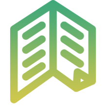 Load image into Gallery viewer, OrthoFeet Baton Rouge - Brown, Tie-Less Lace | Footwear | app store dev @@ABC ///[option4] 十月五日 11:53 
