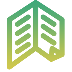 OrthoFeet Biofit Soft Women's Insoles | Insole | app store dev @@ABC ///[option4] 十月五日 11:53 