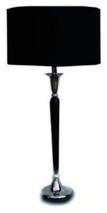 TANTRA Isabelle Table Lamp | Lighting | app store dev @@ABC ///[option4] 十月五日 11:53 