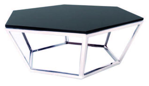 TANTRA IVY Side Table | Living | app store dev @@ABC ///[option4] 十月五日 11:53 