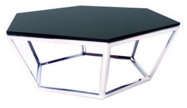 TANTRA IVY Side Table | Living | app store dev @@ABC ///[option4] 十月五日 11:53 