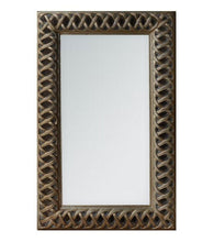 Load image into Gallery viewer, Jovic Trading Dimitri Mirror Soft Champagne | Mirrors | app store dev @@ABC ///[option4] 十月五日 11:53 
