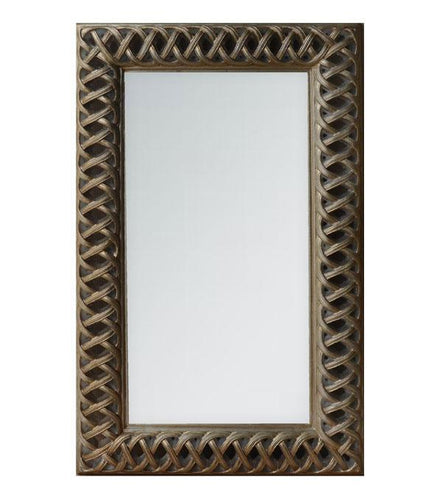 Jovic Trading Dimitri Mirror Soft Champagne | Mirrors | app store dev @@ABC ///[option4] 十月五日 11:53 