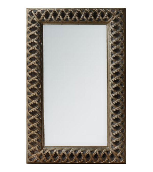 Jovic Trading Dimitri Mirror Soft Champagne | Mirrors | app store dev @@ABC ///[option4] 十月五日 11:53 