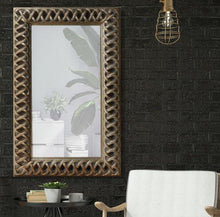 Load image into Gallery viewer, Jovic Trading Dimitri Mirror Soft Champagne | Mirrors | app store dev @@ABC ///[option4] 十月五日 11:53 
