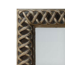 Load image into Gallery viewer, Jovic Trading Dimitri Mirror Soft Champagne | Mirrors | app store dev @@ABC ///[option4] 十月五日 11:53 
