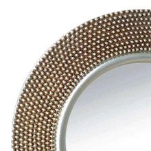 Load image into Gallery viewer, Jovic Trading Bianca Wall Mirror Soft Champagne | Mirrors | app store dev @@ABC ///[option4] 十月五日 11:53 
