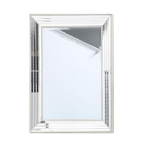 Jovic Trading Jennifer Mirror Mirrored Border | Mirrors | app store dev @@ABC ///[option4] 十月五日 11:53 